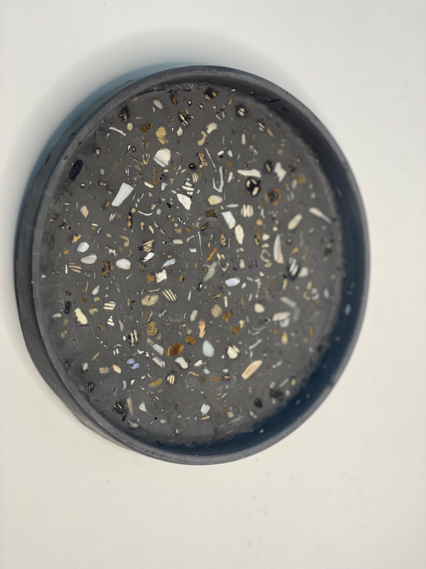 PLATEAUX TERRAZZO PETIT